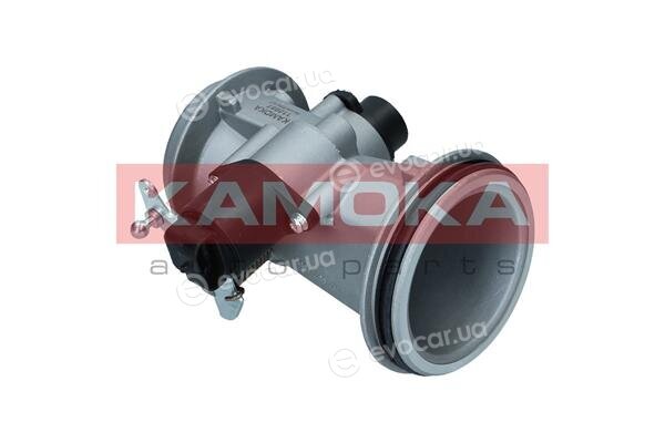 Kamoka 112057
