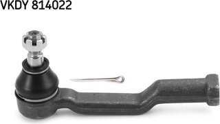 SKF VKDY 814022