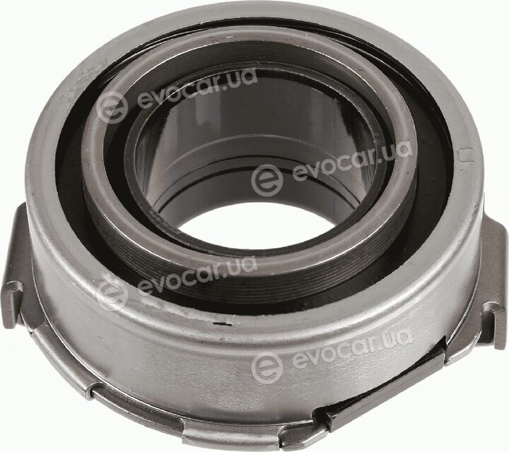 Sachs 3151 901 001