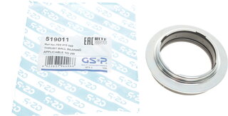GSP 519011