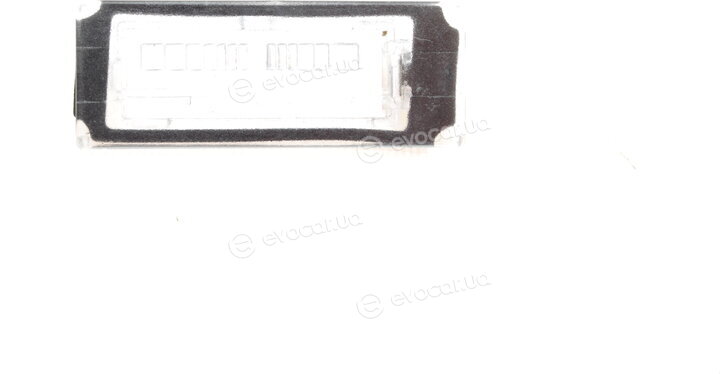 Autotechteile 505 0705