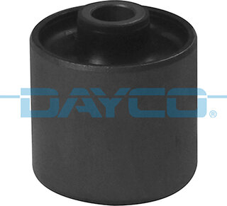 Dayco DSS2259