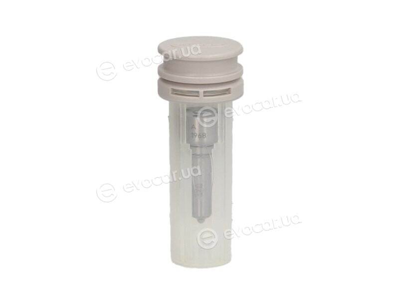 Delphi L196PBC