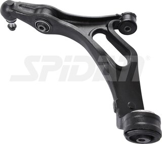 Spidan / Lobro 57158