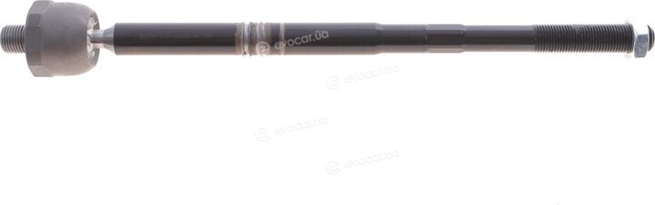 SKF VKDY 322005