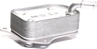 Nissens 90711