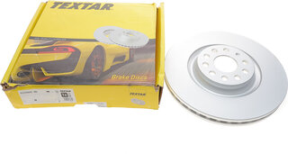 Textar 92229805