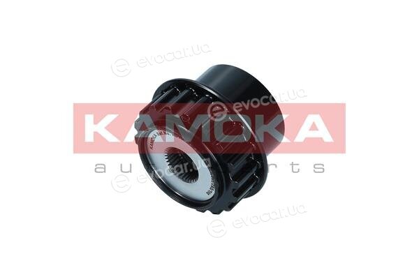 Kamoka RC100