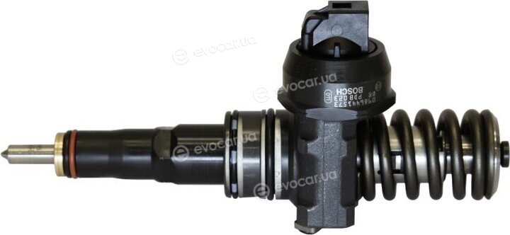 Bosch 0 986 441 573