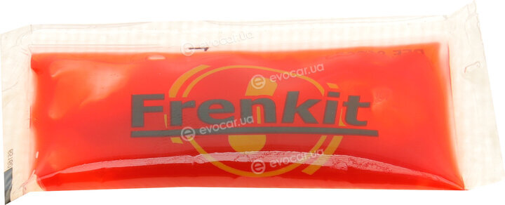 Frenkit 234966