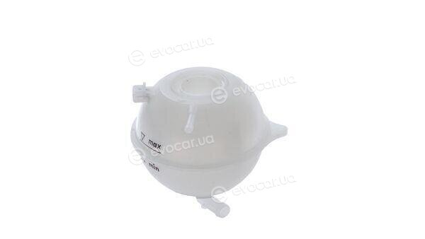 Mahle CRT 104 000S