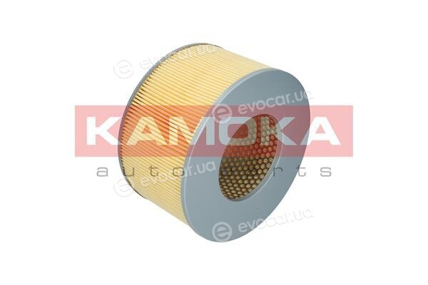 Kamoka F215901
