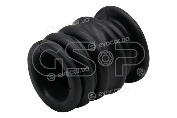 GSP 518060