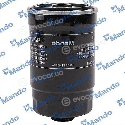 Mando EFF00008T