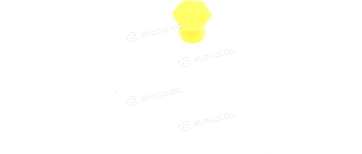 AIC 59388