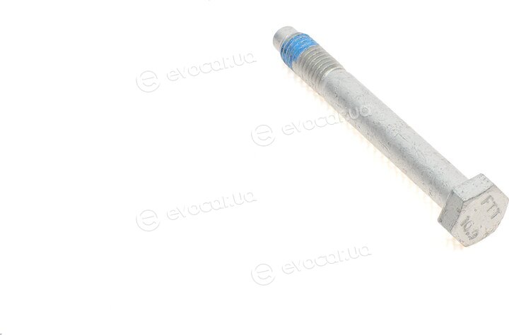 Frenkit 754400