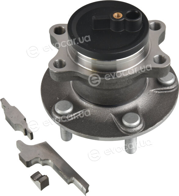Blue Print ADBP820003