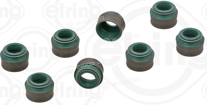 Elring 814.954