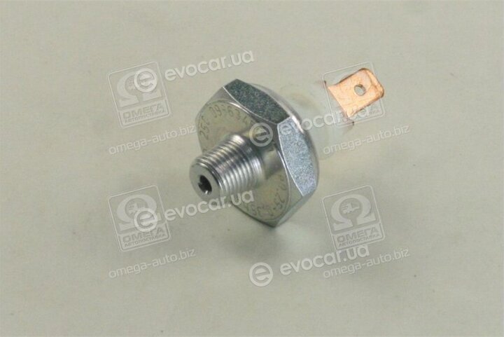 Bosch 0 986 345 001