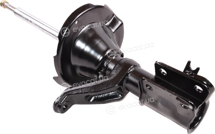 Tashiko G31-008