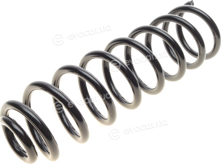 Solgy 212045