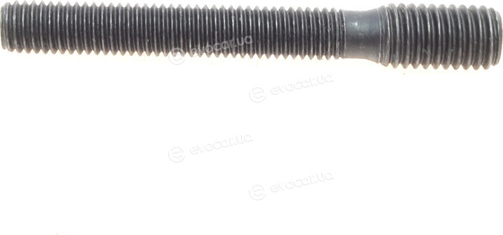 Continental CT1139WP8PRO
