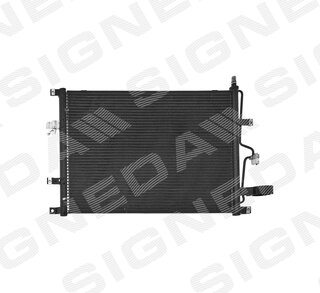 Signeda RC94525