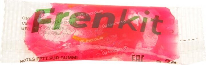 Frenkit 268901