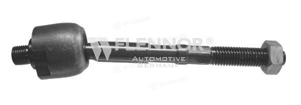 Flennor FL507-C