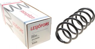 Lesjofors 4066806