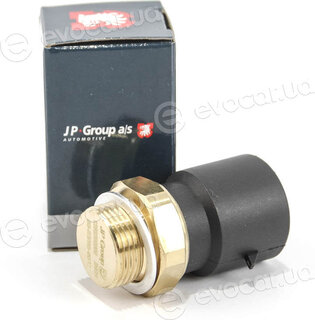 JP Group 1293200900