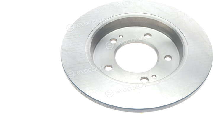Febi 108681
