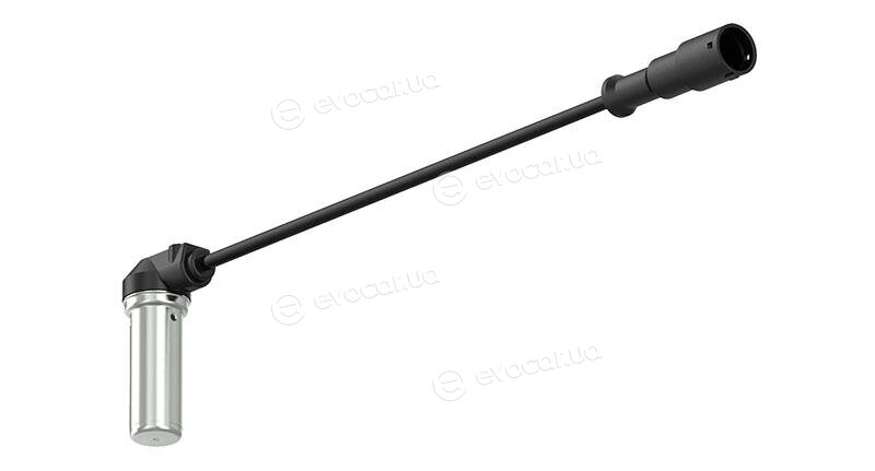 Wabco 032 000 0