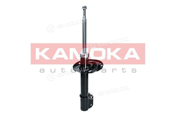Kamoka 2000103