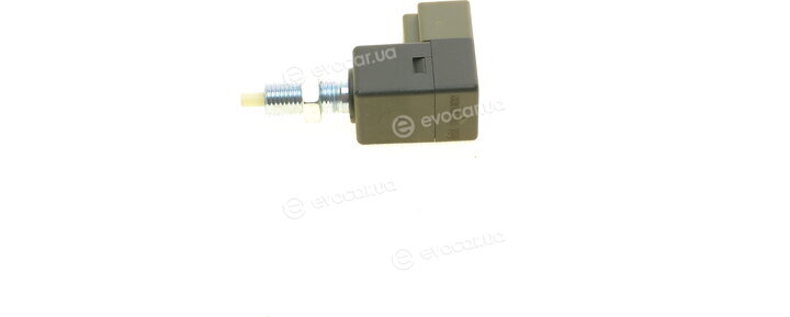 Blue Print ADBP140005