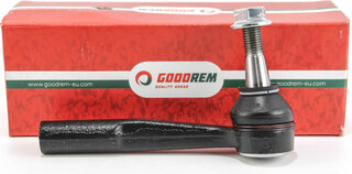 Goodrem RS2757