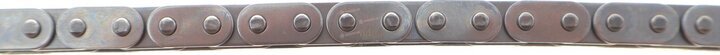 Magneti Marelli 341500001490
