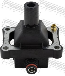 Febest 16640-001