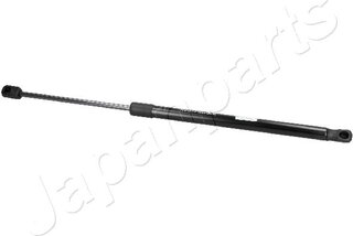 Japanparts ZS09146