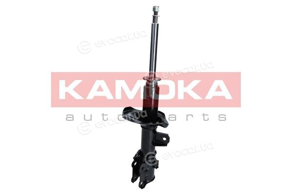 Kamoka 2000213