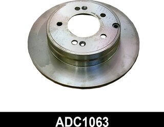 Comline ADC1063