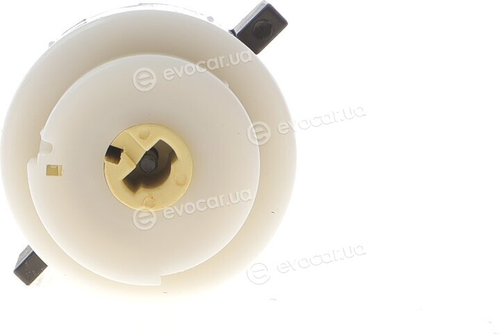 Febi 101090