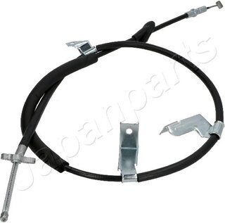 Japanparts BC-436R