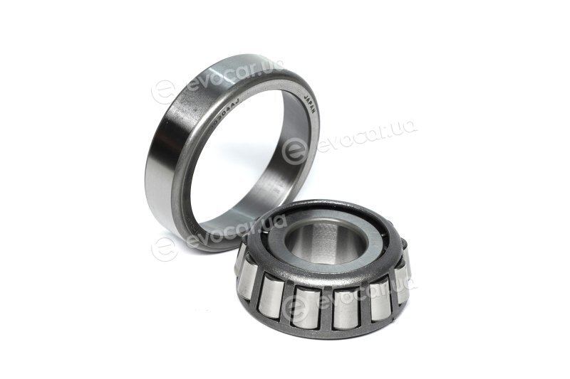 Koyo / Jtekt HI-CAP30304AJR