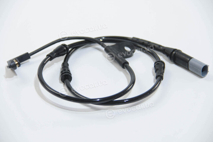 Hella 8DK 355 250-841