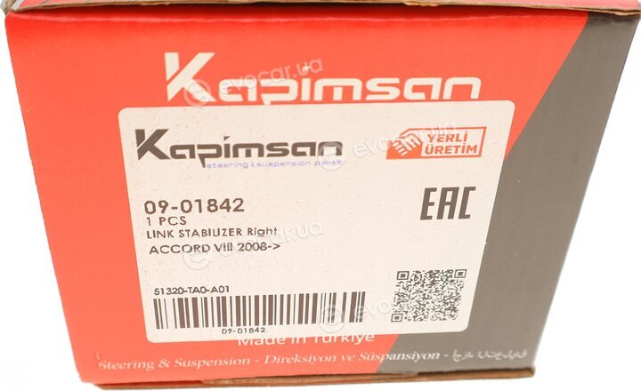 Kapimsan 09-01842