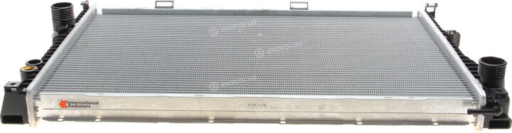 Van Wezel 06002170