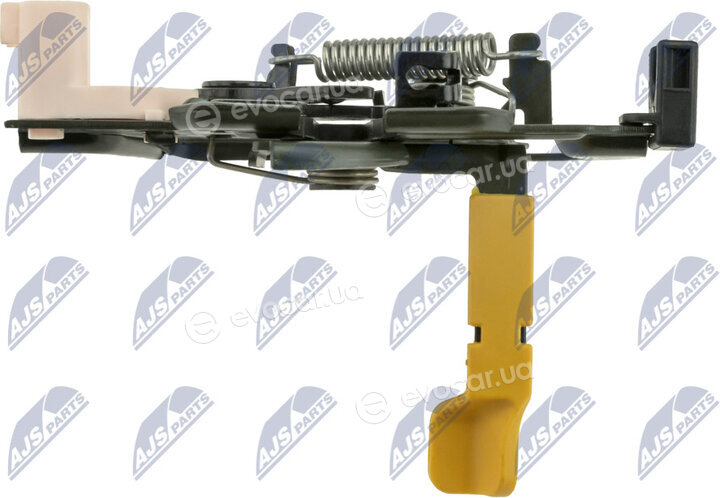NTY EZC-FR-144