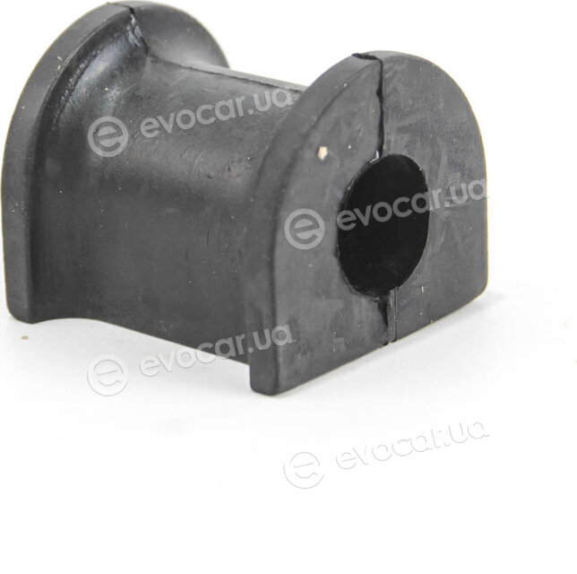 Goodrem RR6027