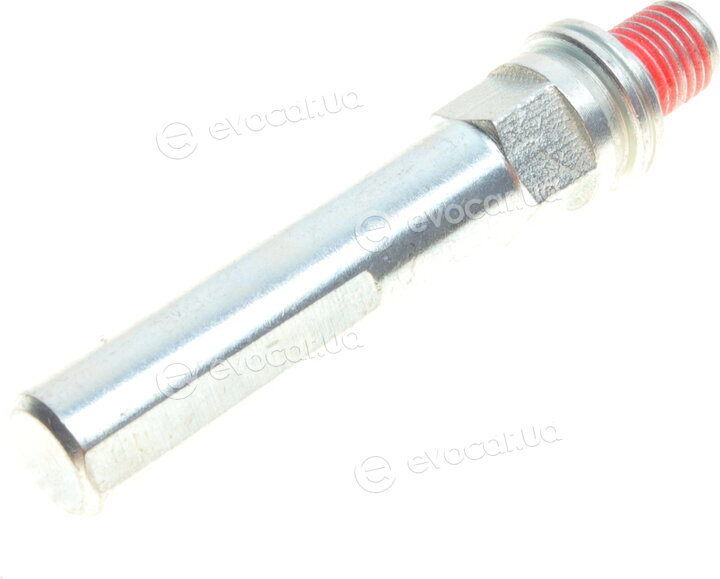 Frenkit 754439